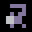 Lavender Field Crusaders icon