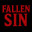 Fallen Sin icon