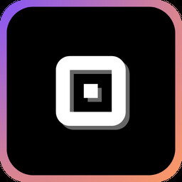 Icon for Welcome to the UnderKingdom