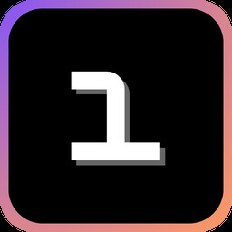 Icon for No Turning Back