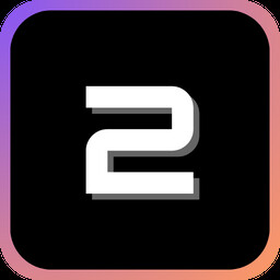 Icon for Hello, Employee