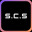 Scam Centre Simulator: Under Kingdom Demo icon