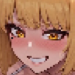 Icon for Victoria