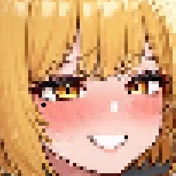 Icon for Completed