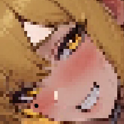 Icon for Kneel