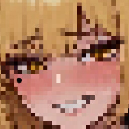 Icon for Stimulation