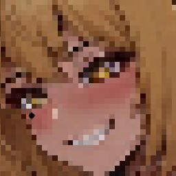 Icon for Feeling