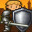Kingdom of Hope icon
