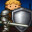 Kingdom of Hope icon