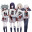 執着学園 Demo icon