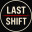 Last Shift icon