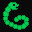 Bulletail icon