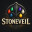 Stoneveil Playtest icon