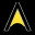Entity Unknown icon