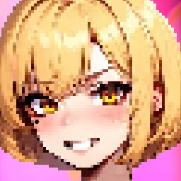 Icon for Yuki