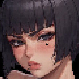 Icon for Kicking