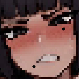 Icon for Completed
