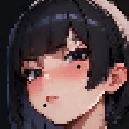 Icon for Break