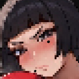 Icon for Treat