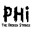 PHi Demo icon