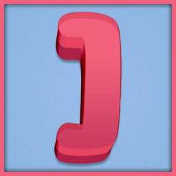 ] achievement icon for OxU 2
