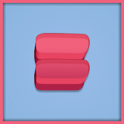 = achievement icon for OxU 2