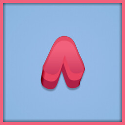^ achievement icon for OxU 2