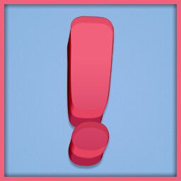 ! achievement icon for OxU 2