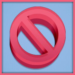 🛇 achievement icon for OxU 2