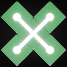 OxU 2 icon