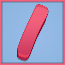 / achievement icon for OxU 2