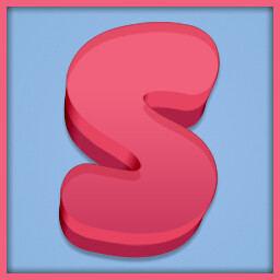 S achievement icon for OxU 2