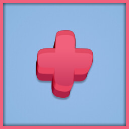 + achievement icon for OxU 2