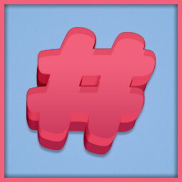 # achievement icon for OxU 2