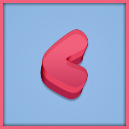 < achievement icon for OxU 2