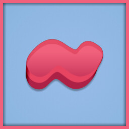 ~ achievement icon for OxU 2