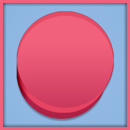 ⬤ achievement icon for OxU 2