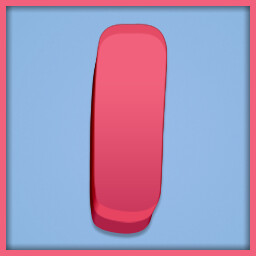 I achievement icon for OxU 2