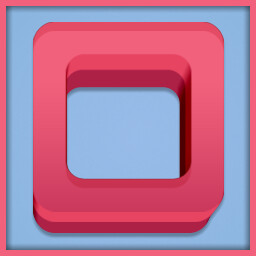🞓 achievement icon for OxU 2
