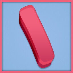 \ achievement icon for OxU 2