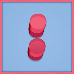 : achievement icon for OxU 2