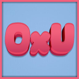 OxU achievement icon for OxU 2