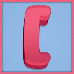 [ achievement icon for OxU 2