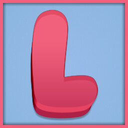 L achievement icon for OxU 2
