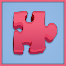 Second way achievement icon for OxU 2