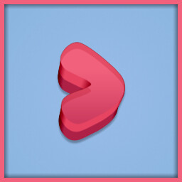 > achievement icon for OxU 2