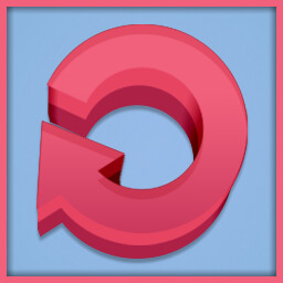 ⟲ achievement icon for OxU 2