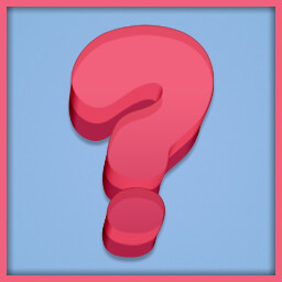 ? achievement icon for OxU 2
