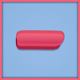 - achievement icon for OxU 2