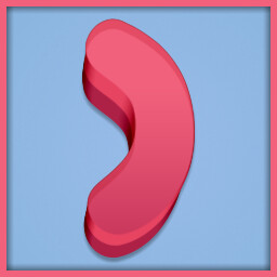 ) achievement icon for OxU 2